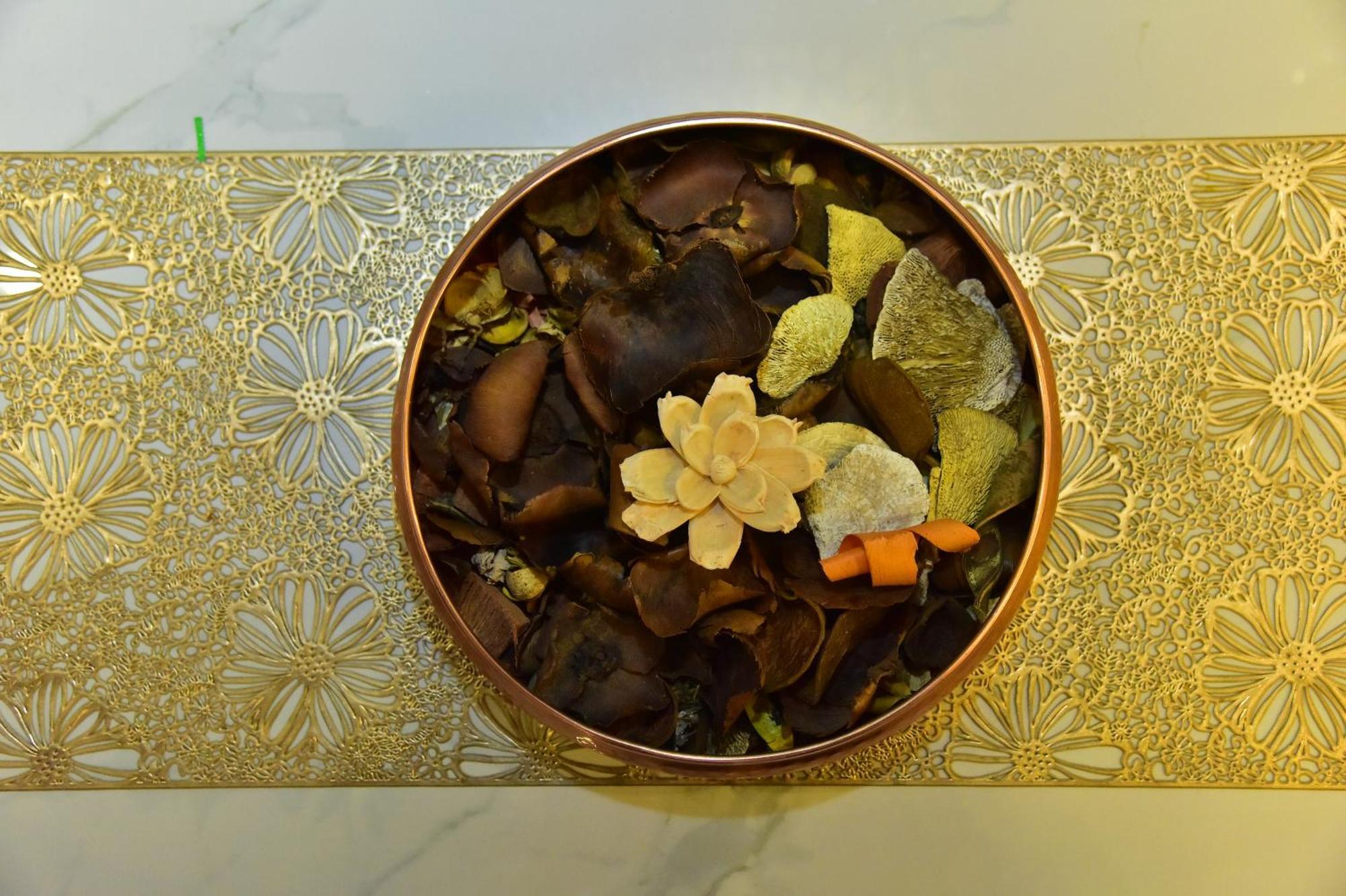 Meadows Inn Мисор Екстериор снимка