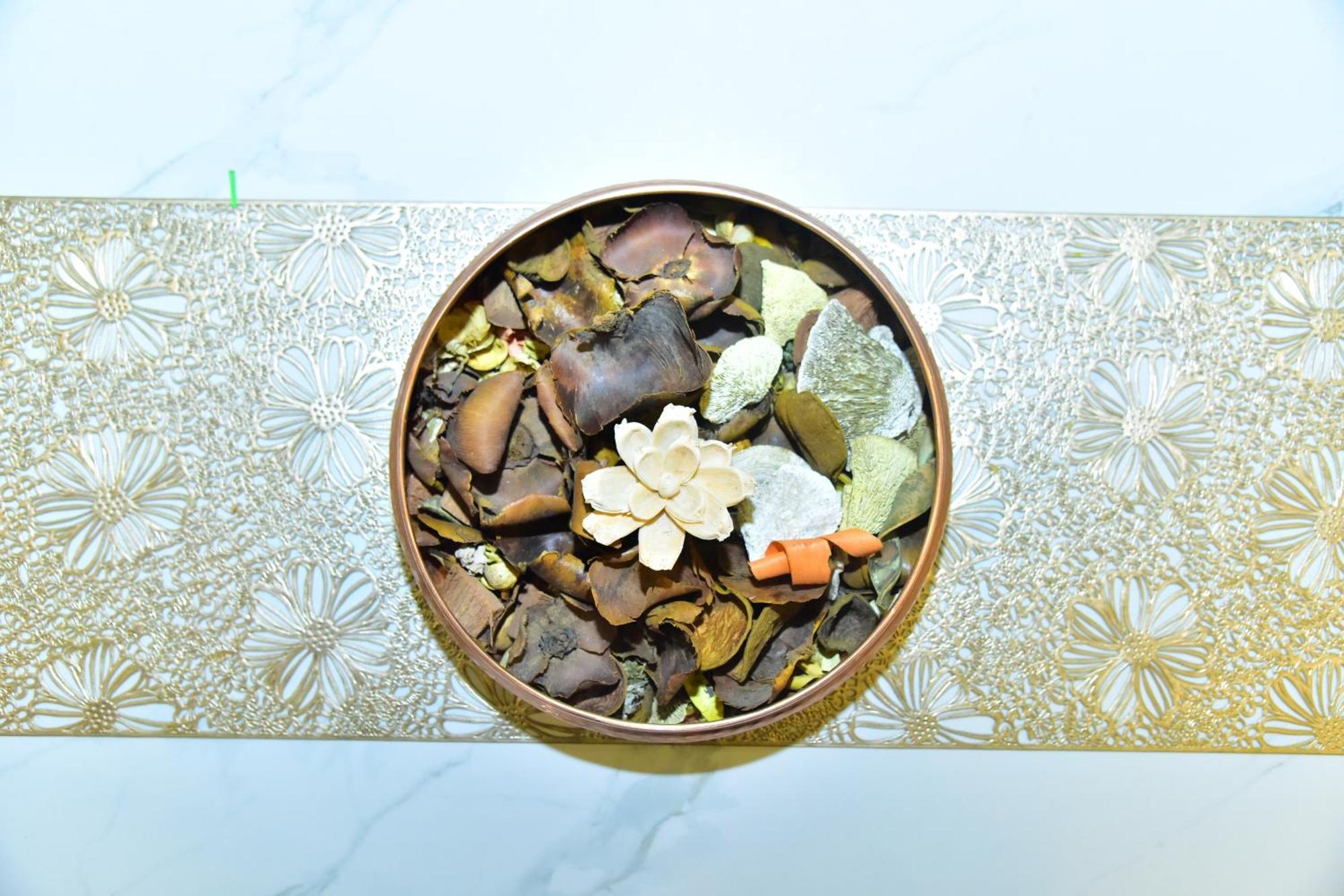 Meadows Inn Мисор Екстериор снимка